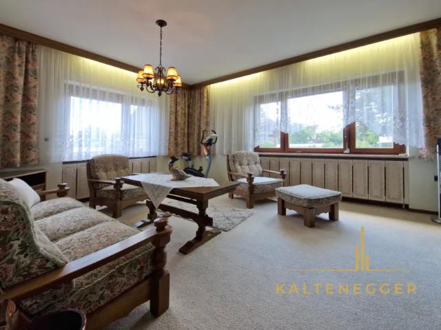 Haus kaufen in Kottingbrunn, Niederösterreich