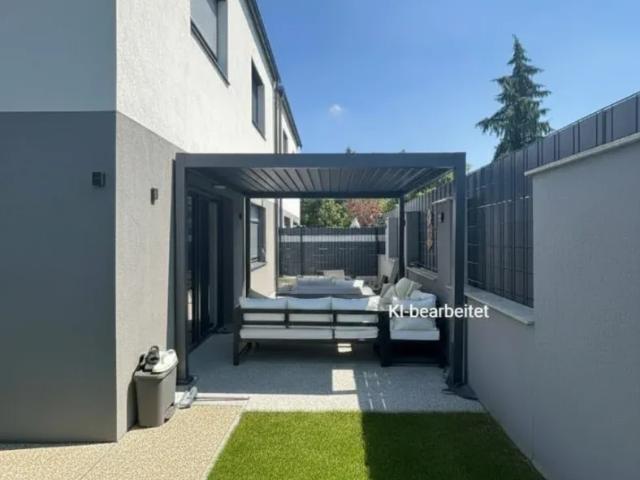 Haus kaufen in Kottingbrunn, Niederösterreich