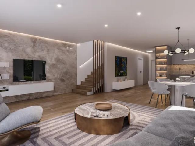 Haus kaufen in Kottingbrunn, Niederösterreich