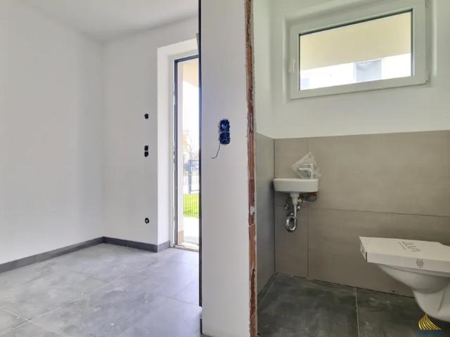 Haus kaufen in Kottingbrunn, Niederösterreich