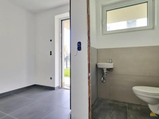 Haus kaufen in Kottingbrunn, Niederösterreich