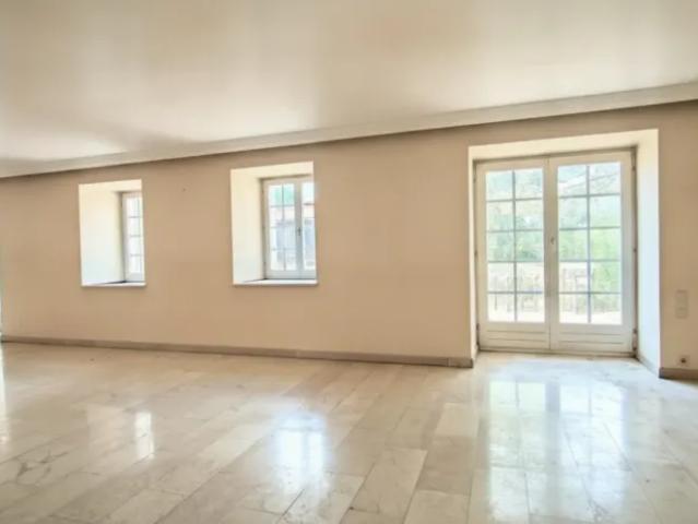 Haus kaufen in Kottingbrunn, Niederösterreich