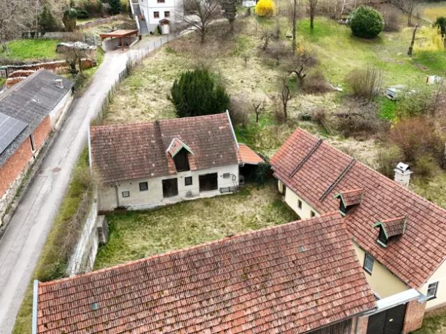 Haus kaufen in Köttlach, Enzenreith
