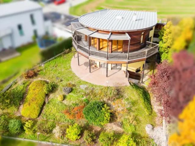Haus kaufen in Krems an der Donau, Niederösterreich