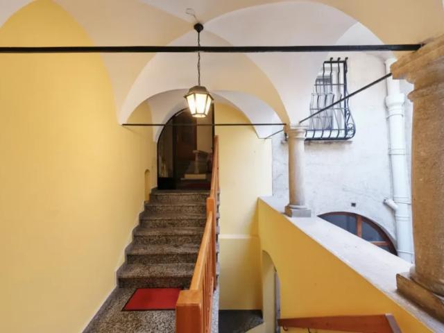 Haus kaufen in Krems an der Donau, Niederösterreich