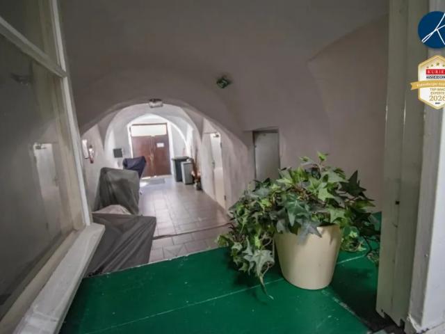 Haus kaufen in Krems an der Donau, Niederösterreich