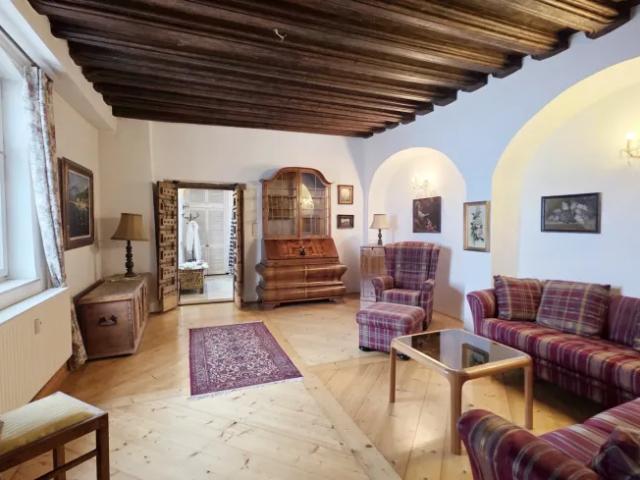 Haus kaufen in Krems an der Donau, Niederösterreich