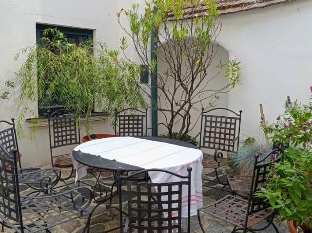 Haus kaufen in Krems an der Donau, Niederösterreich