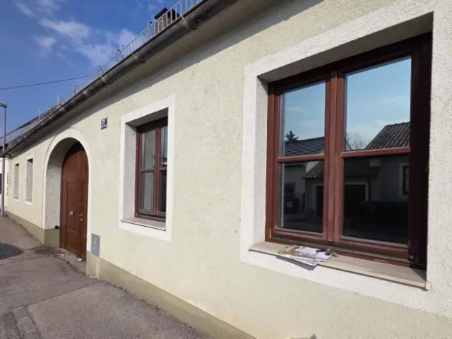 Haus kaufen in Krems an der Donau, Niederösterreich