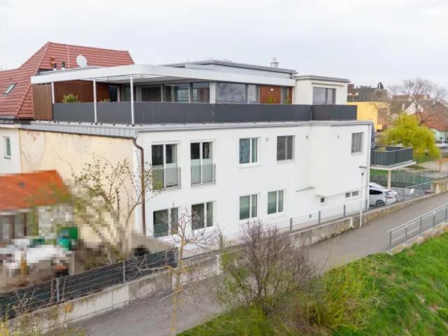 Haus kaufen in Krems an der Donau, Niederösterreich
