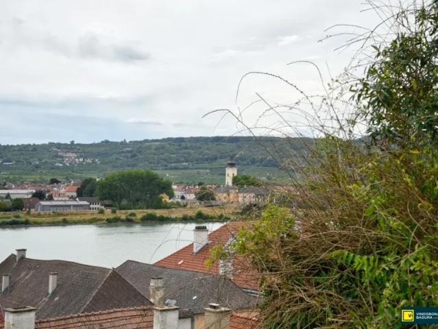Haus kaufen in Abwasser Kläranlage Krems an der Donau, Krems an der Donau