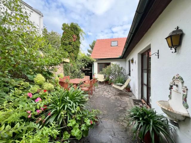Haus kaufen in Krems an der Donau, Niederösterreich