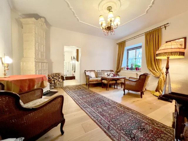 Haus kaufen in Krems an der Donau, Niederösterreich