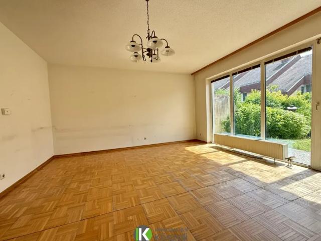 Haus kaufen in Krems an der Donau, Niederösterreich