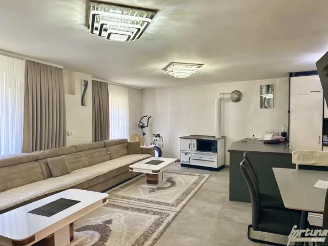 Haus kaufen in Krems an der Donau, Niederösterreich