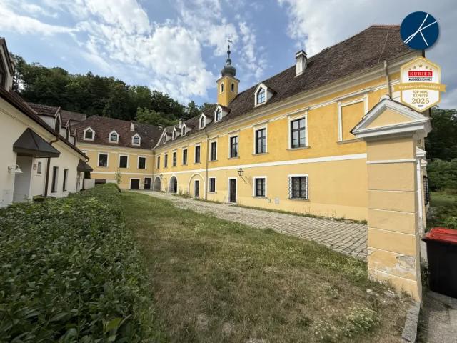 Haus kaufen in Krems an der Donau, Niederösterreich