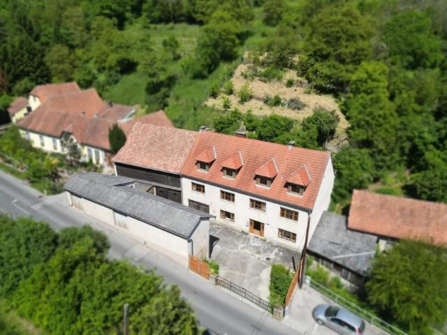 Haus kaufen in Krems an der Donau, Niederösterreich