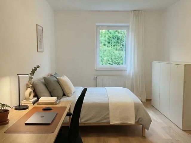 Haus kaufen in Krems an der Donau, Niederösterreich