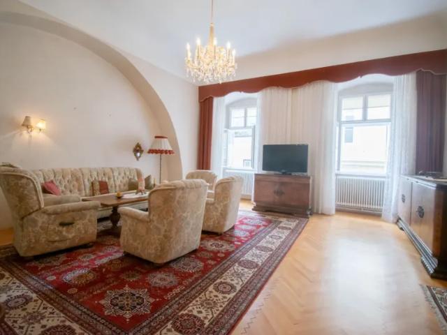 Haus kaufen in Krems an der Donau, Niederösterreich