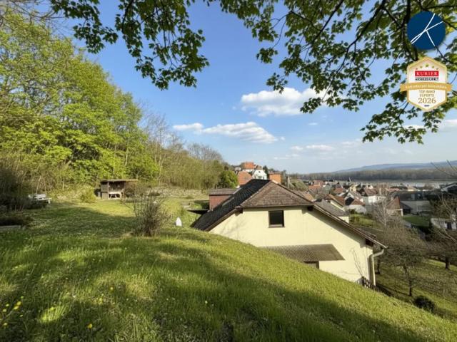 Haus kaufen in Krems an der Donau, Niederösterreich