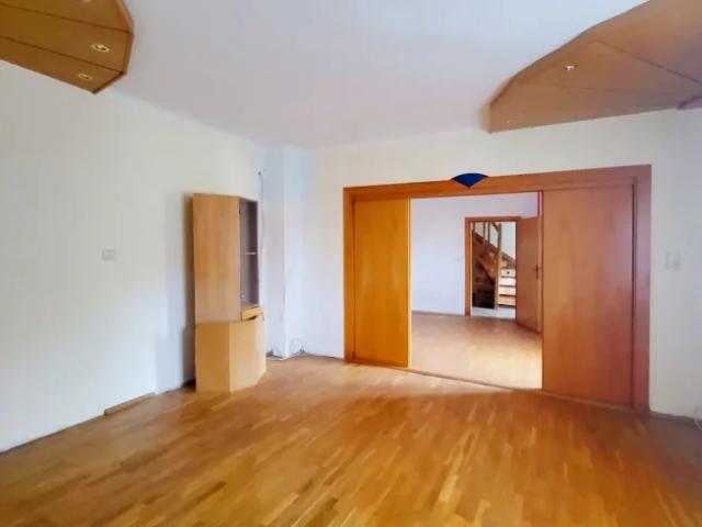 Haus kaufen in Krems an der Donau, Niederösterreich