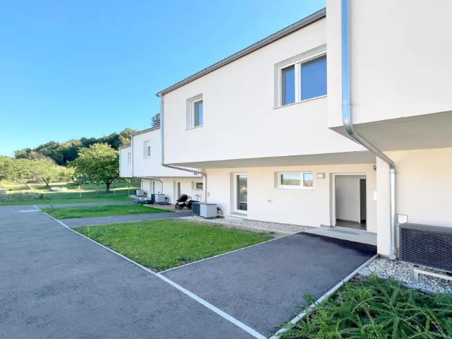 Haus kaufen in Krems an der Donau, Niederösterreich