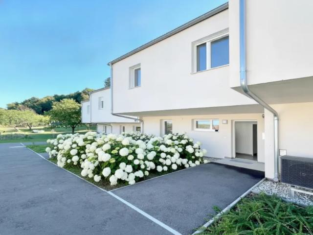 Haus kaufen in Krems an der Donau, Niederösterreich