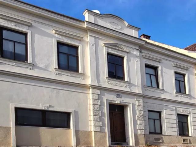 Haus kaufen in Krems an der Donau, Niederösterreich