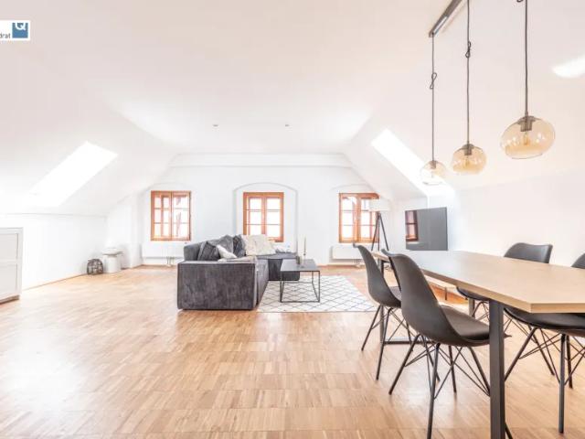 Haus kaufen in Krems an der Donau, Niederösterreich