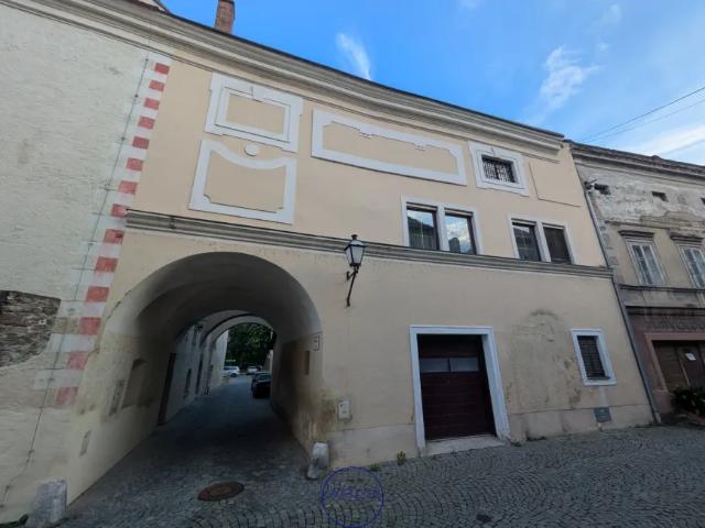 Haus kaufen in Krems an der Donau, Niederösterreich