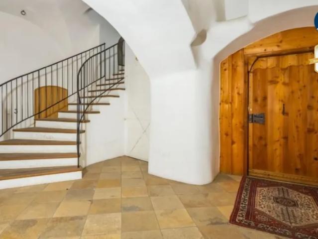 Haus kaufen in Krems an der Donau, Niederösterreich