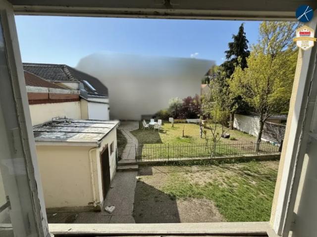 Haus kaufen in Krems an der Donau, Niederösterreich