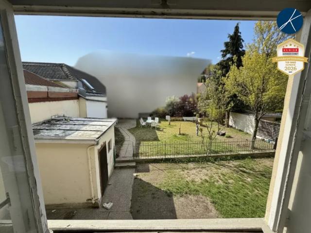 Haus kaufen in Krems an der Donau, Niederösterreich