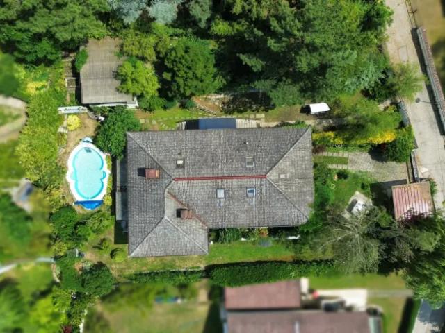 Haus kaufen in Krems an der Donau, Niederösterreich