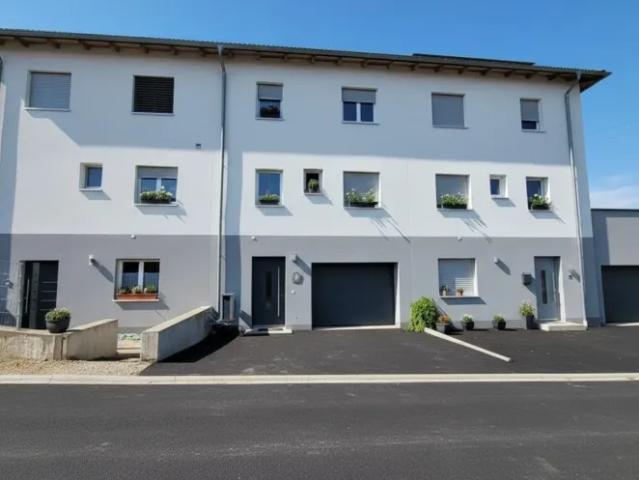 Haus kaufen in Krenglbach, Oberösterreich