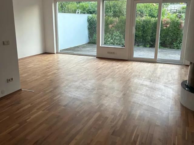 Haus kaufen in Sieghartskirchen, Niederösterreich