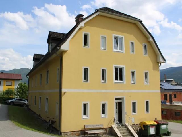 Haus kaufen in Krieglach, Steiermark