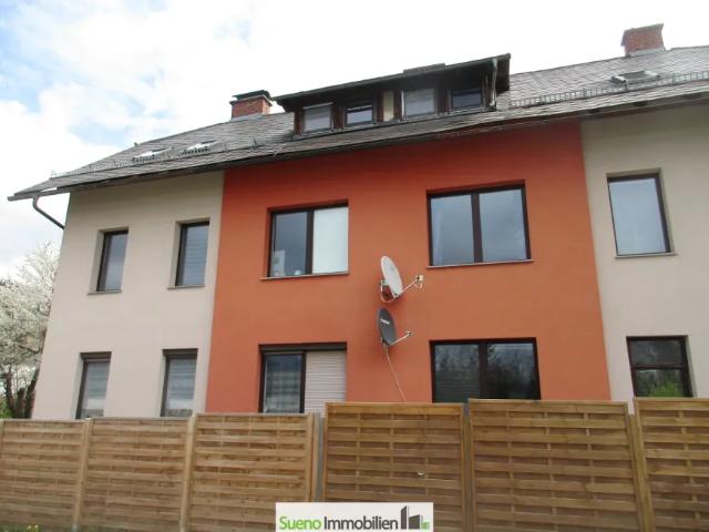 Haus kaufen in Katastralgemeinde Krieglach, Krieglach