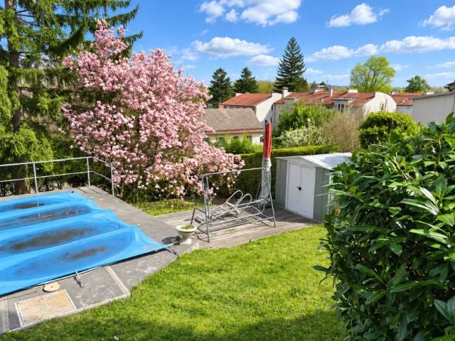 Haus kaufen in Klosterneuburg, Niederösterreich