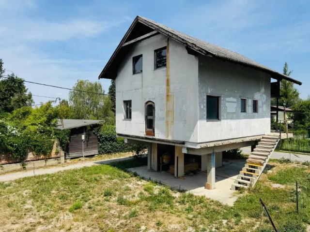 Haus kaufen in Klosterneuburg, Niederösterreich