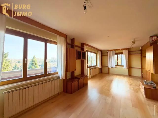 Haus kaufen in Klosterneuburg, Niederösterreich