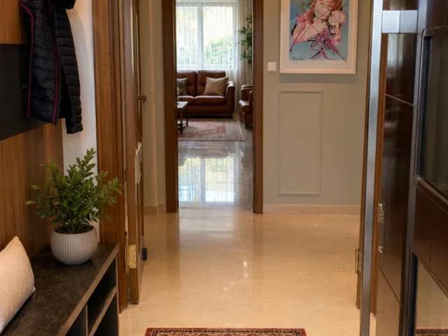 Haus kaufen in Kasten bei Böheimkirchen, Niederösterreich