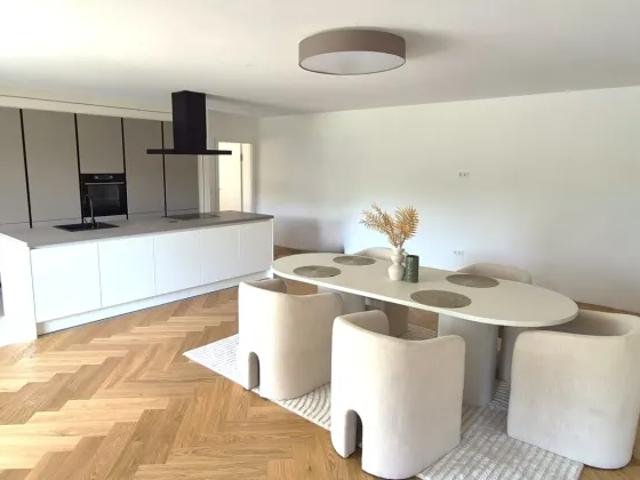 Haus kaufen in Kronberg, Kasten bei Böheimkirchen