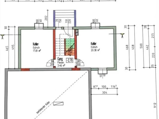 Haus kaufen in Kronstorf, Bezirk Linz-Land