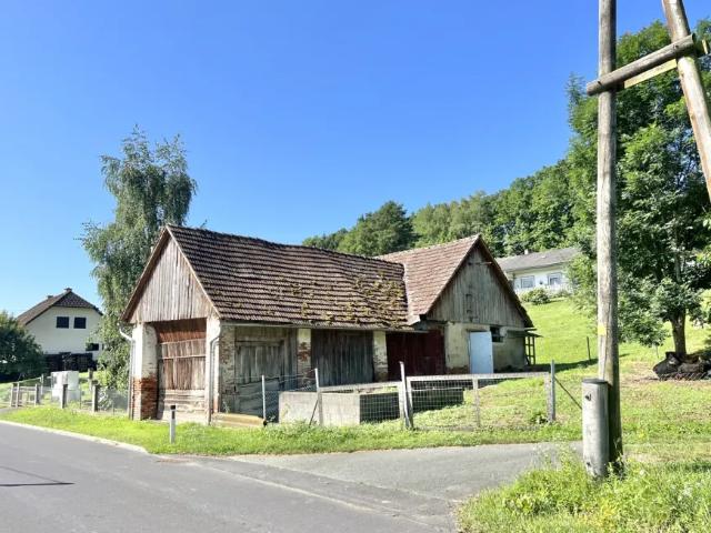 Haus kaufen in Haag, Niederösterreich