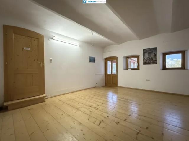Haus kaufen in Krumau am Kamp, Niederösterreich