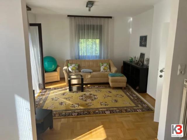 Haus kaufen in Krumpendorf, Kärnten