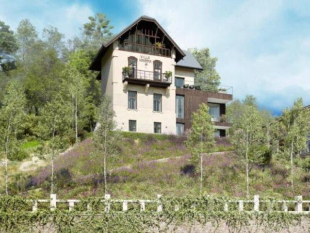 Haus kaufen in Krumpendorf, Kärnten