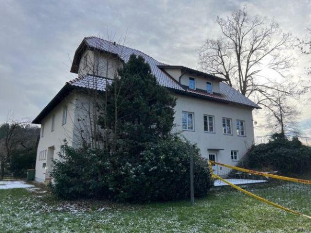 Haus kaufen in Krumpendorf am Wörthersee, Bezirk Klagenfurt-Land