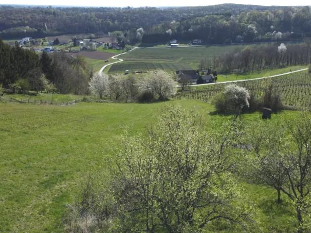 Haus kaufen in Kukmirn, Burgenland